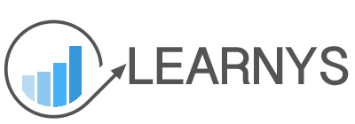 Logo_Learnys