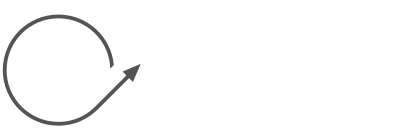 learnys_logo